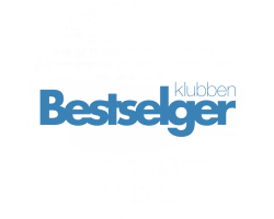 Bestselgerklubben