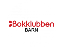 Bokklubben Barn