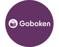 Goboken