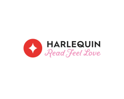 Harlequin