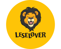 Leseløveklubben