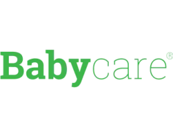 Babypakke fra Babycare