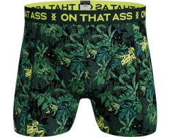 Stilig og komfortabel boxershorts