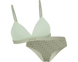 Hipster og bralette