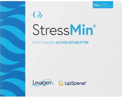 StressMin®