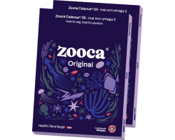 Zooca® Original